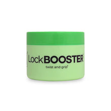 Load image into Gallery viewer, Lock booster 5 oz
