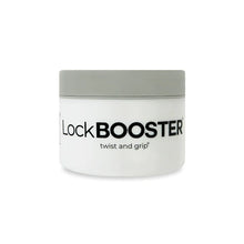 Load image into Gallery viewer, Lock booster 5 oz
